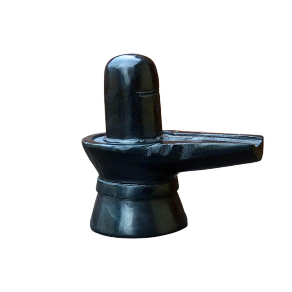 Shop Shiva Lingam - Hindu Temple Stores